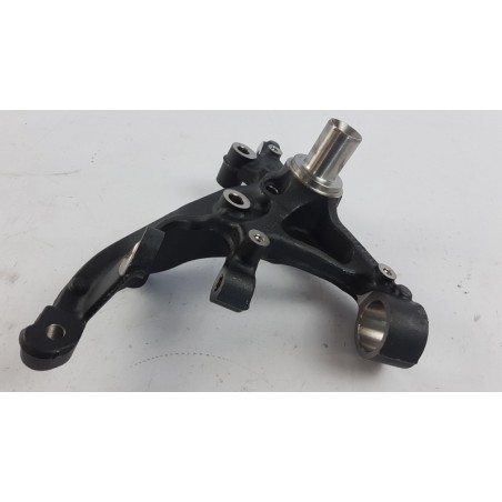 Fusée D''Essieu VAG 5Q0505435F Pièce d'origine oem Fusée D''Essieu VAG 5Q0505435F Pièce d'origine oem