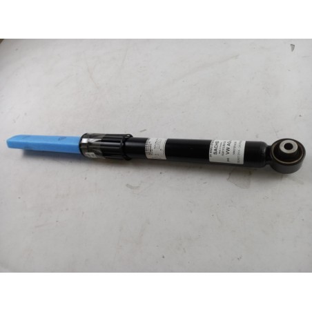 Amortisseur VAG 5Q0513029DQ  Pièce d'origine oem