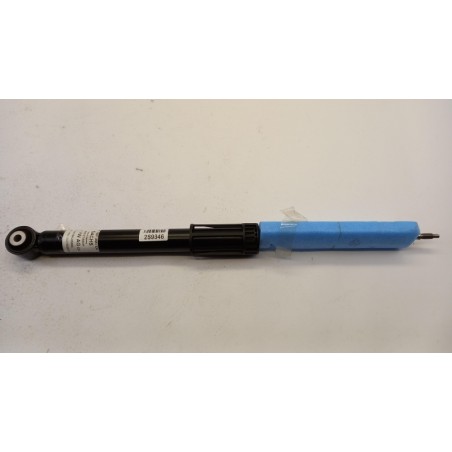 Amortisseur VAG 5Q0513049EF Pièce d'origine oem Amortisseur VAG 5Q0513049EF Pièce d'origine oem