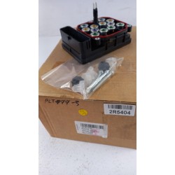 Kit De Réparation VAG 5Q0907375AC  Pièce d'origine oem