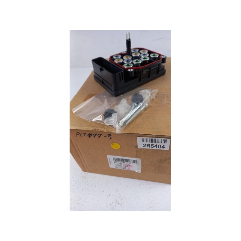 Kit De Réparation VAG 5Q0907375AC  Pièce d'origine oem