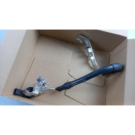 Connecteur De Câble VAG 5Q0915181H Pièce d'origine oem Connecteur De Câble VAG 5Q0915181H Pièce d'origine oem