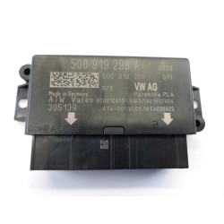 Unité De Contrôle VAG 5Q0919298A  Pièce d'origine oem