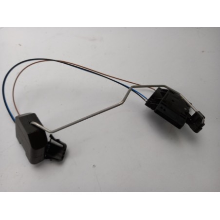 Capteur Pour Réservoir De Carburant VAG 5Q0919673AM Pièce d'origine oem Capteur Pour Réservoir De Carburant VAG 5Q0919673AM Pièce d'origine oem