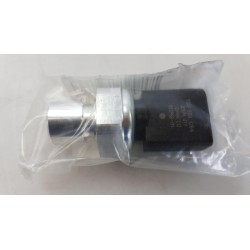 Commutateur De Pression Pour Climatisation VAG 5Q0959126A  Pièce d'origine oem