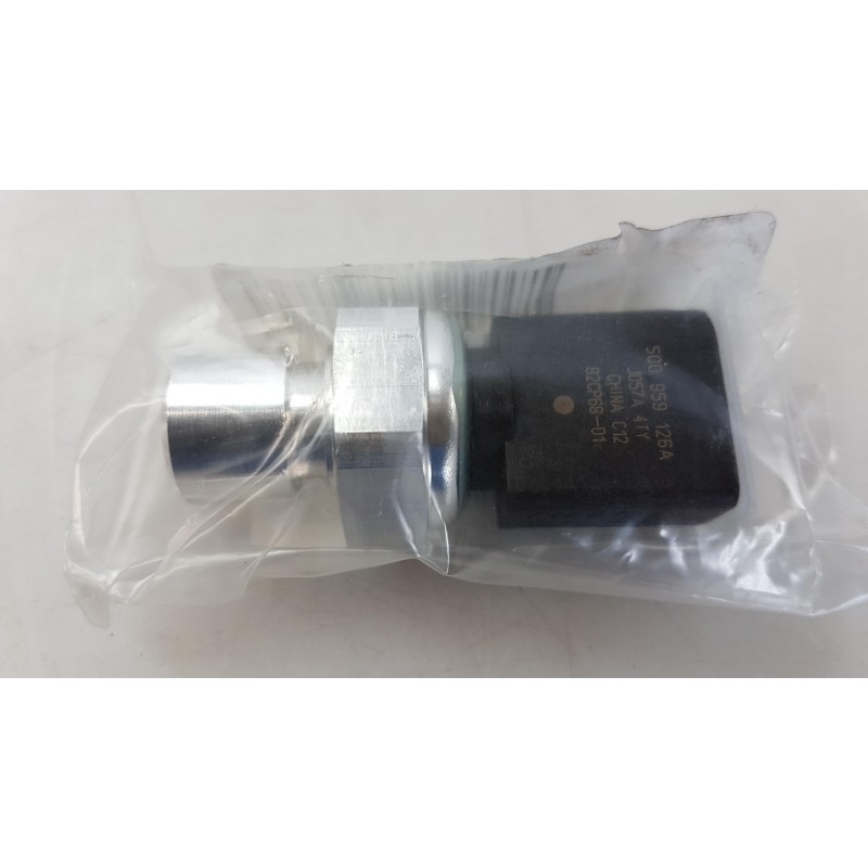 Commutateur De Pression Pour Climatisation VAG 5Q0959126A  Pièce d'origine oem