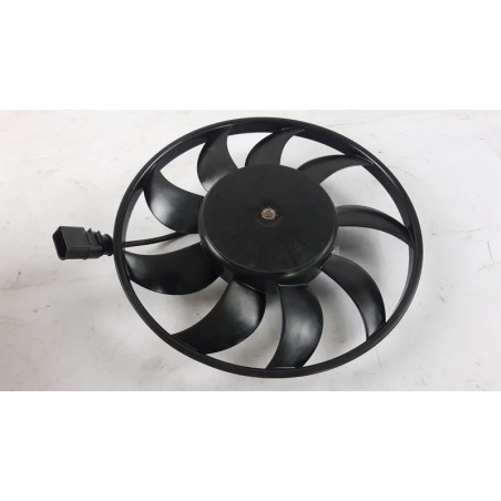 Ventilateur De Radiateur VAG 5Q0959455AH Pièce d'origine oem Ventilateur De Radiateur VAG 5Q0959455AH Pièce d'origine oem