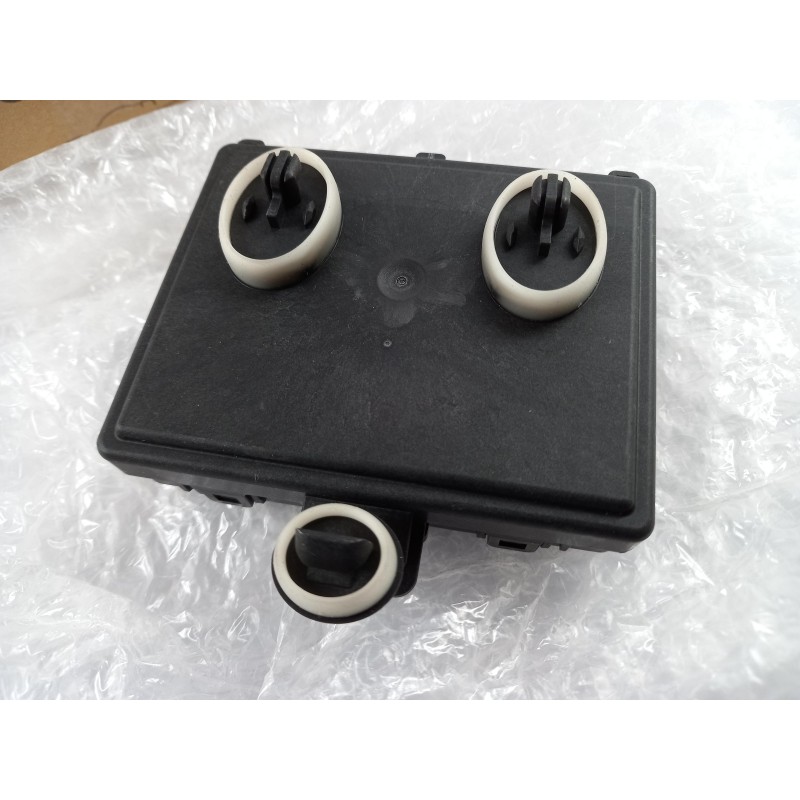 Unité De Contrôle VAG 5Q0959593F  Pièce d'origine oem