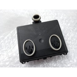 Unité De Contrôle VAG 5Q0959595K  Pièce d'origine oem