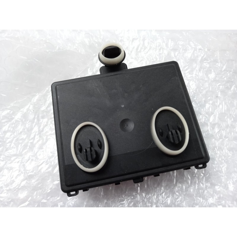 Unité De Contrôle VAG 5Q0959595K  Pièce d'origine oem