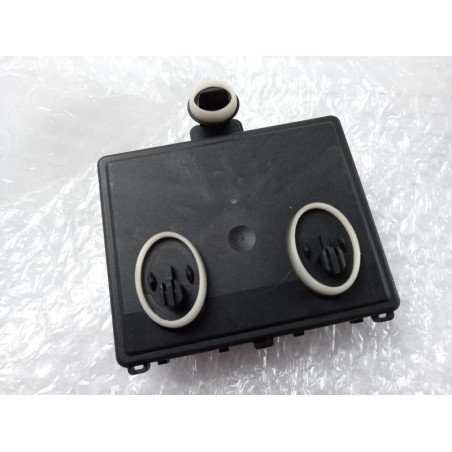 Unité De Contrôle VAG 5Q0959595K Pièce d'origine oem Unité De Contrôle VAG 5Q0959595K Pièce d'origine oem