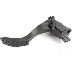 Pédale D''Accélérateur VAG 5Q1723503H  Pièce d'origine oem