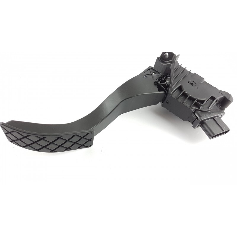 Pédale D''Accélérateur VAG 5Q1723503H  Pièce d'origine oem