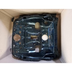 Siège VAG 5Q4881106A  Pièce d'origine oem