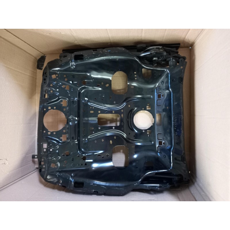 Siège VAG 5Q4881106A  Pièce d'origine oem