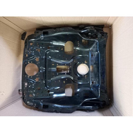 Siège VAG 5Q4881106A  Pièce d'origine oem