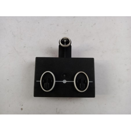 Unité De Contrôle VAG 5Q4959593E Pièce d'origine oem Unité De Contrôle VAG 5Q4959593E Pièce d'origine oem