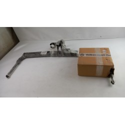 Attelage De Remorque VAG 5QA092103A  Pièce d'origine oem
