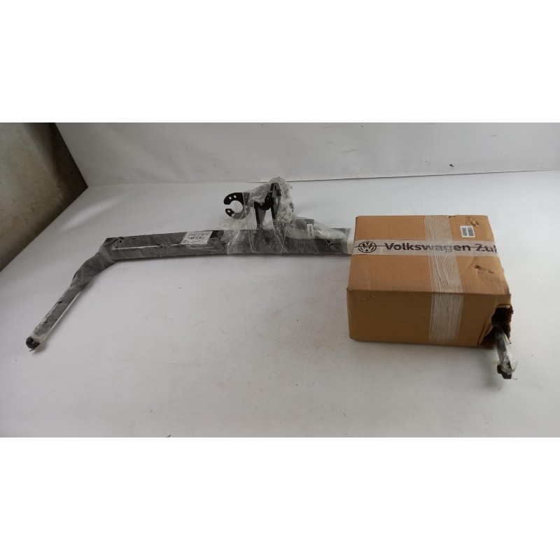Attelage De Remorque VAG 5QA092103A  Pièce d'origine oem