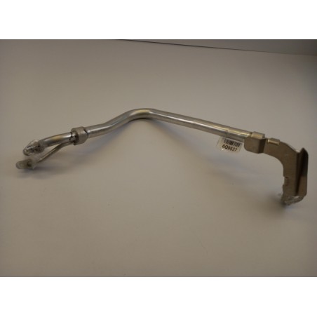Tuyau De Pression Pour Climatisation VAG 5QB816738A  Pièce d'origine oem