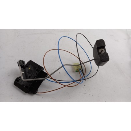Capteur Pour Réservoir De Carburant VAG 5QF919673 Pièce d'origine oem Capteur Pour Réservoir De Carburant VAG 5QF919673 Pièce d'origine oem