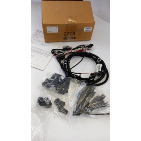 Parktronic VAG 5TA054630 Pièce d'origine oem Parktronic VAG 5TA054630 Pièce d'origine oem