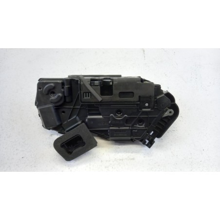Serrure De Porte VAG 5TA839016M Pièce d'origine oem Serrure De Porte VAG 5TA839016M Pièce d'origine oem