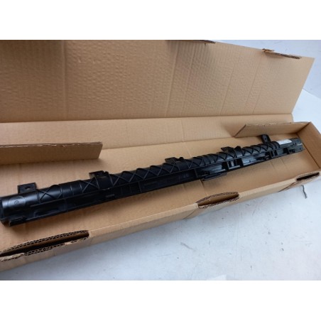 Store VAG 5TA8613179B9 Pièce d'origine oem Store VAG 5TA8613179B9 Pièce d'origine oem