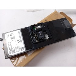 Amplificateur VAG 5WA035741B  Pièce d'origine oem