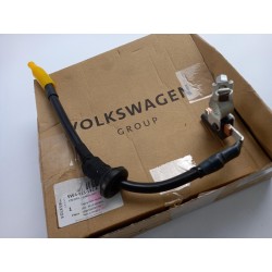 Unité De Contrôle VAG 5WA915181F  Pièce d'origine oem