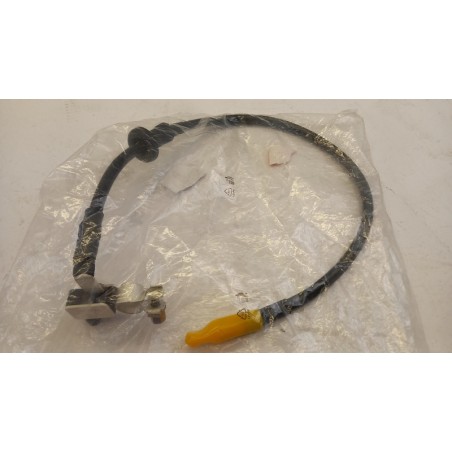 Connecteur De Câble VAG 5WA915181G Pièce d'origine oem Connecteur De Câble VAG 5WA915181G Pièce d'origine oem