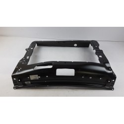 Cowling Avant VAG 5Z0805588G  Pièce d'origine oem