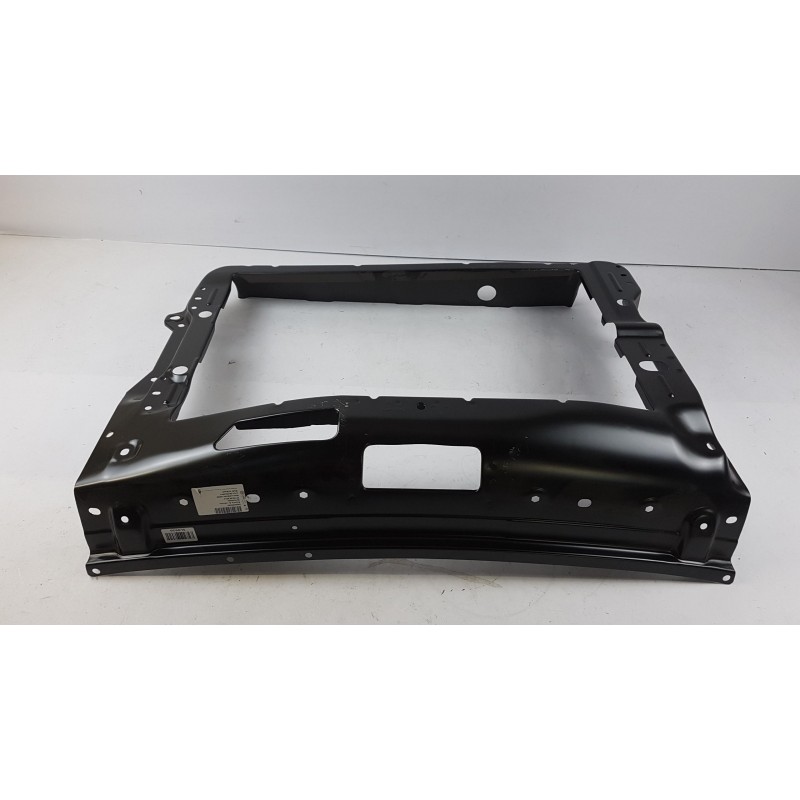 Cowling Avant VAG 5Z0805588G  Pièce d'origine oem