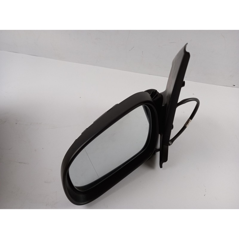 Rétroviseur Extérieur VAG 5Z0857507C1NN  Pièce d'origine oem