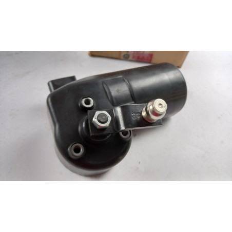 Moteur D''Essuie-Glace VAG 5Z0955119C Pièce d'origine oem Moteur D''Essuie-Glace VAG 5Z0955119C Pièce d'origine oem