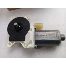 Moteur Électrique De Lève-Vitre VAG 5Z0959801B  Pièce d'origine oem