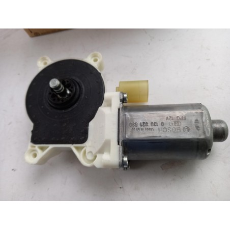 Moteur Électrique De Lève-Vitre VAG 5Z0959801B Pièce d'origine oem Moteur Électrique De Lève-Vitre VAG 5Z0959801B Pièce d'origine oem