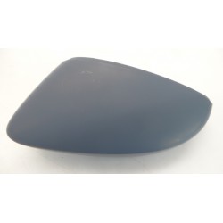 Boîtier De Rétroviseur Extérieur VAG 5Z1857537AGRU  Pièce d'origine oem