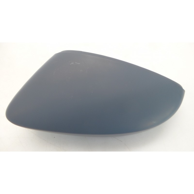 Boîtier De Rétroviseur Extérieur VAG 5Z1857537AGRU  Pièce d'origine oem