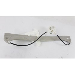 Lève Vitres VAG 5Z3837501E  Pièce d'origine oem