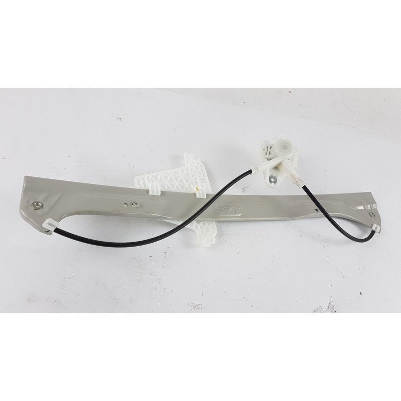 Lève Vitres VAG 5Z3837501E  Pièce d'origine oem