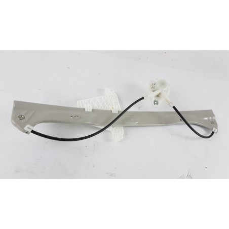 Lève Vitres VAG 5Z3837501E Pièce d'origine oem Lève Vitres VAG 5Z3837501E Pièce d'origine oem