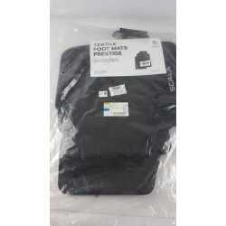 Ensemble De Tapis De Sol VAG 657061270  Pièce d'origine oem