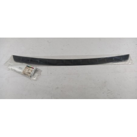 Garniture/Moulure De Protection Garniture/Moulure De Protection