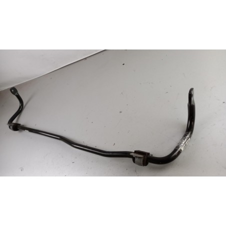 Stabilisateur VAG 6C0411303B Pièce d'origine oem Stabilisateur VAG 6C0411303B Pièce d'origine oem
