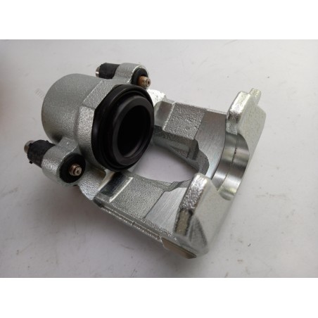 Etrier De Frein VAG 6C0615123 Pièce d'origine oem Etrier De Frein VAG 6C0615123 Pièce d'origine oem