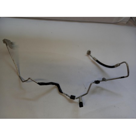 Tuyau De Pression Pour Climatisation VAG 6C0816741J Pièce d'origine oem Tuyau De Pression Pour Climatisation VAG 6C0816741J Pièce d'origine oem