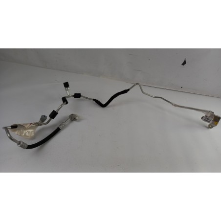 Tuyau De Pression Pour Climatisation VAG 6C0816741M Pièce d'origine oem Tuyau De Pression Pour Climatisation VAG 6C0816741M Pièce d'origine oem