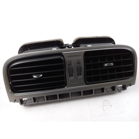 Buse De Ventilation VAG 6C0819728AAMY Pièce d'origine oem Buse De Ventilation VAG 6C0819728AAMY Pièce d'origine oem