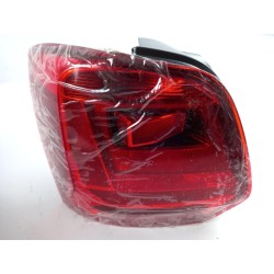 Feu Arrière VAG 6C0945095M  Pièce d'origine oem